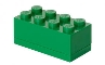 Контейнеры для хранения ЛЕГО - ящики для LEGO купить в Киеве/Украина